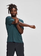 M's Circa Daily Tee