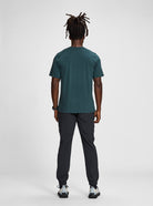 M's Circa Daily Tee