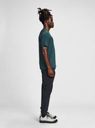M's Circa Daily Tee