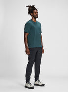 M's Circa Daily Tee