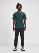 M's Circa Daily Tee