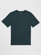 M's Circa Daily Tee