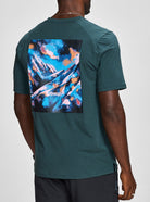M's Circa Daily Tee