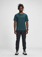 M's Circa Daily Tee