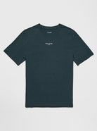 M's Circa Daily Tee