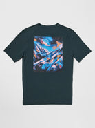 M's Circa Daily Tee