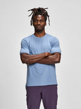 M's Circa Daily Tee