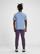 M's Circa Daily Tee