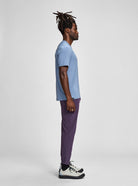 M's Circa Daily Tee