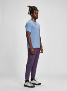 M's Circa Daily Tee