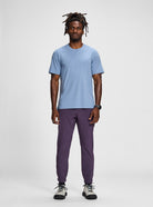 M's Circa Daily Tee