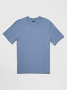 M's Circa Daily Tee