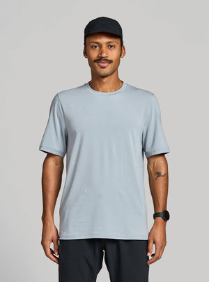 M's Circa Daily Tee