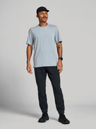 M's Circa Daily Tee