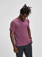 M's Circa Daily Tee