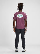 M's Circa Daily Tee
