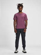 M's Circa Daily Tee