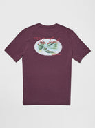 M's Circa Daily Tee