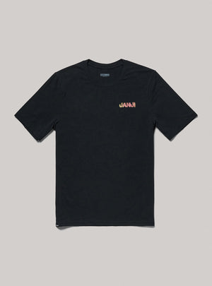 M's Circa Daily Tee