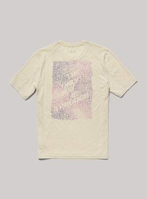 M's Circa Daily Tee