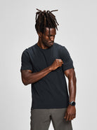 M's Circa Daily Tee