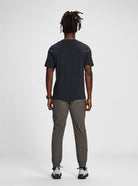 M's Circa Daily Tee
