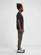 M's Circa Daily Tee