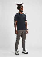 M's Circa Daily Tee