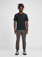 M's Circa Daily Tee