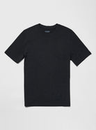 M's Circa Daily Tee
