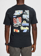 M's Circa Daily Tee