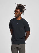 M's Circa Daily Tee