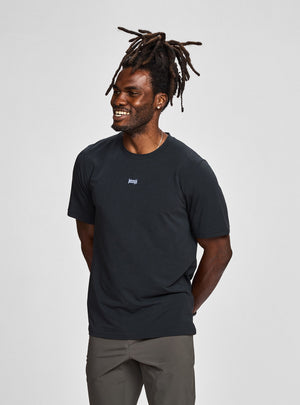 M's Circa Daily Tee