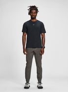 M's Circa Daily Tee