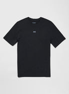 M's Circa Daily Tee