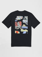 M's Circa Daily Tee