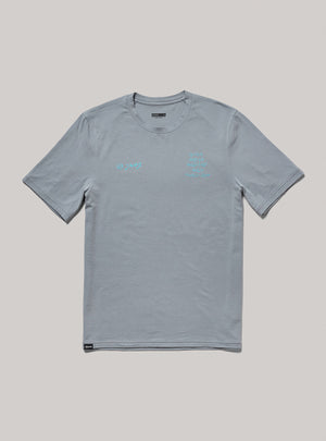 M's Circa Daily Tee