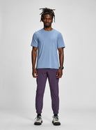 M's Circa Daily Tee
