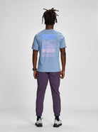 M's Circa Daily Tee