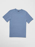M's Circa Daily Tee