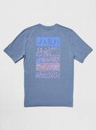 M's Circa Daily Tee