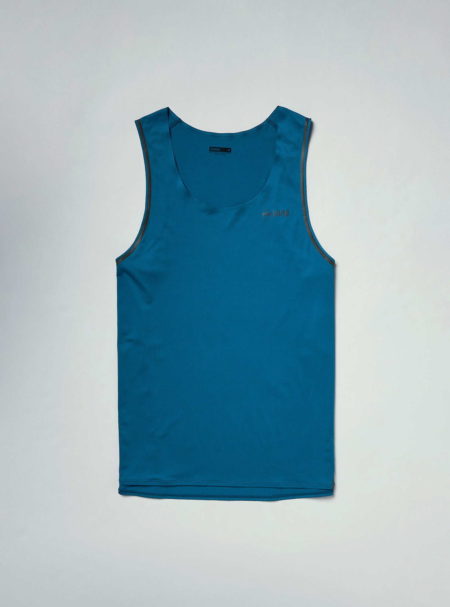 M's Pinnacle Ultra Singlet – Janji