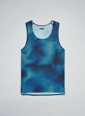 M's Pinnacle Ultra Singlet