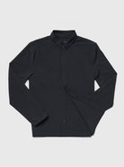 M's Trekker Snappy Long Sleeve