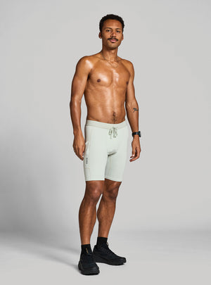 M's 8" Cargo Ultra Liner