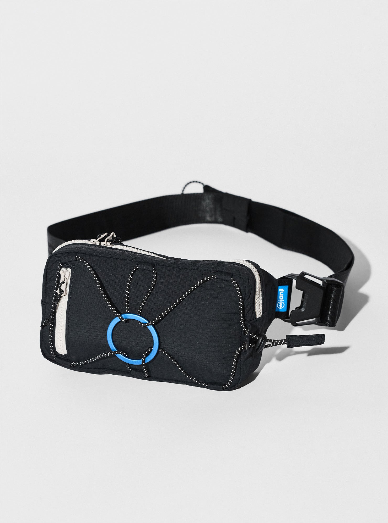 Multipass Mini – Janji