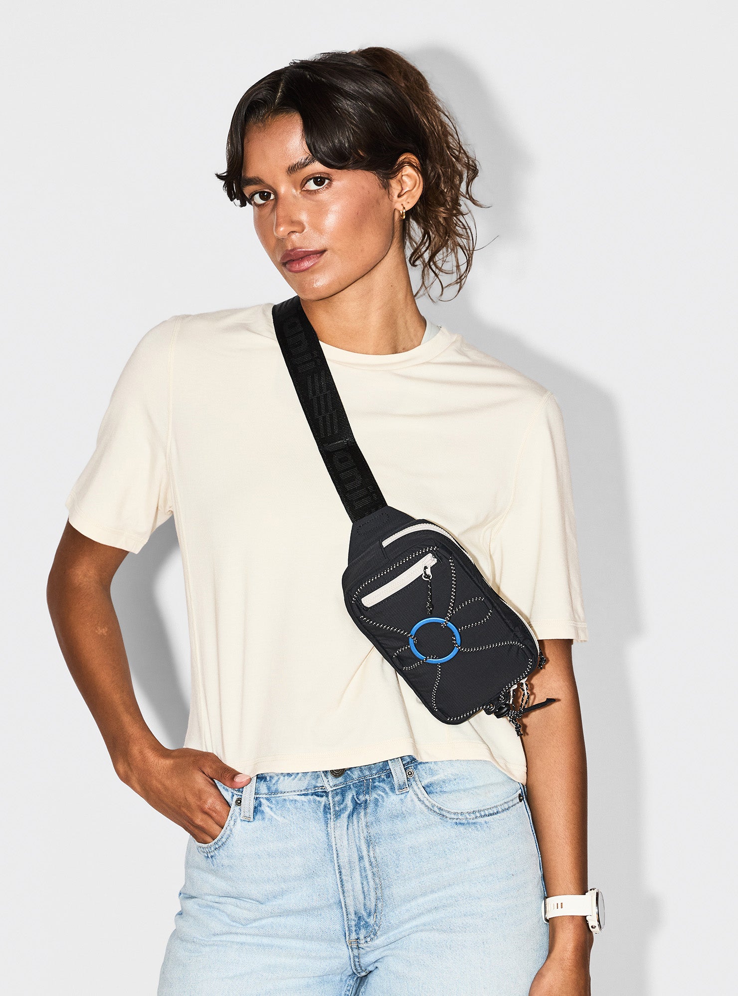 Multipass Mini – Janji