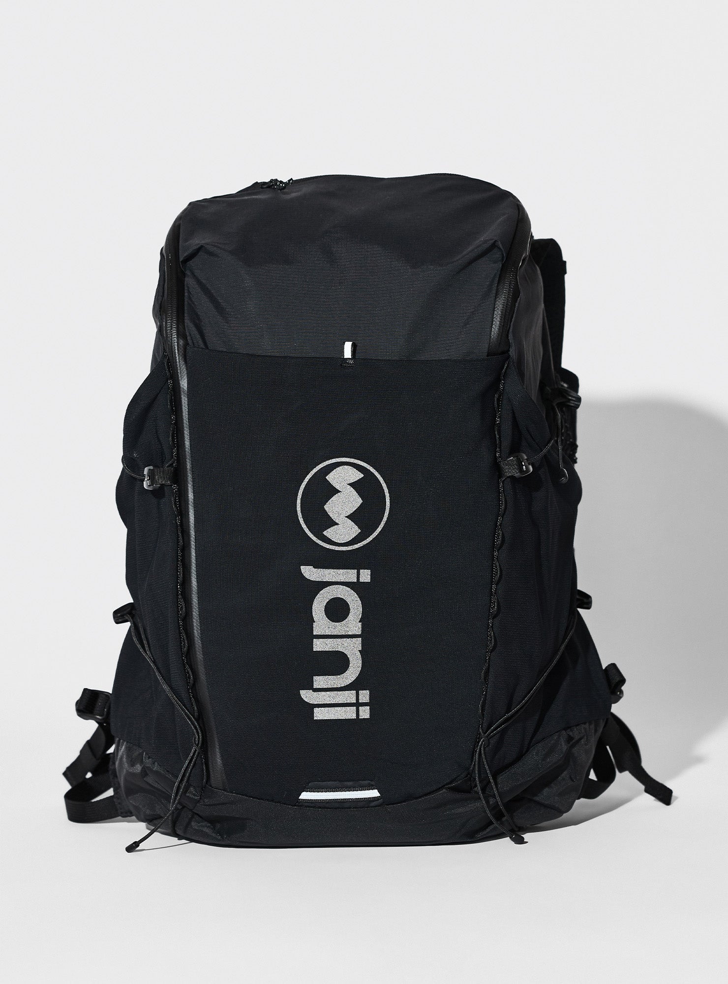 Revy Pack – Janji