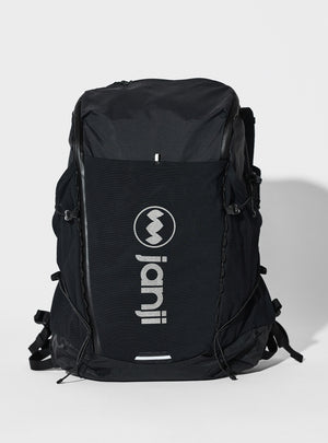 Revy Pack