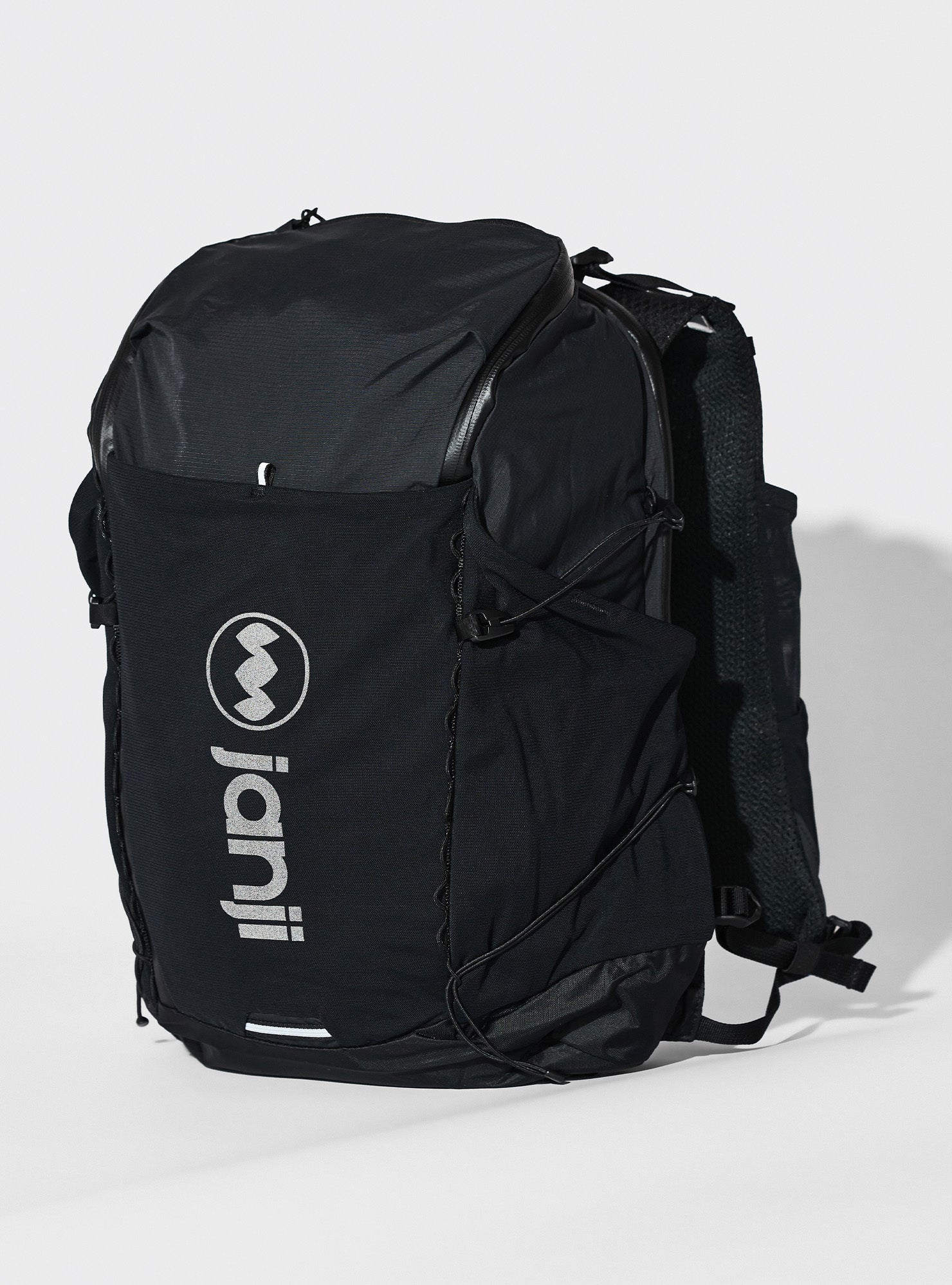 Revy Pack – Janji